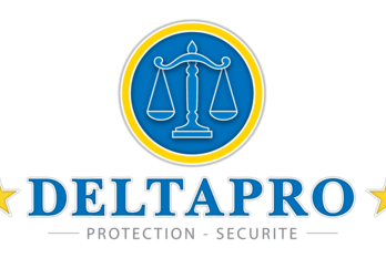 deltapro