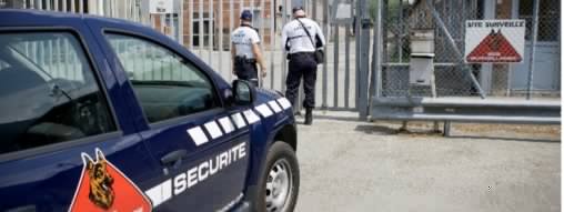 surveillance_chantier